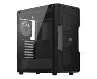 NINTENDO Regnum 400 ARGB EY2A009 - 1091569 - zdjęcie 2